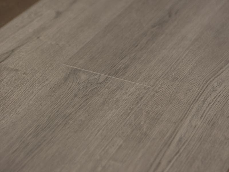 Ламинат "Ламинели" Дуб Пепельный (1382*195*8 мм) — купить в Дзержинске