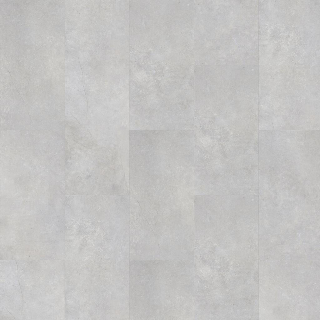 SPC ламинат "Adelar" Eterna Easy 14107 Ponza (610*305*5 мм) — купить в Дзержинске