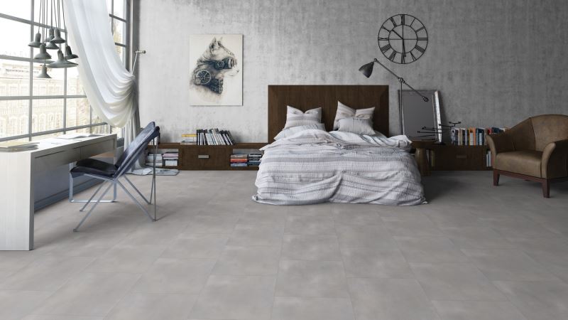 Виниловая плитка "Tarkett" Blues Portland (457,2*457,2*3 мм) — купить в Дзержинске