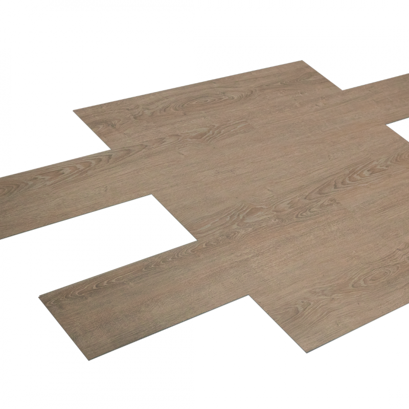 Замковая ПВХ плитка Дуб Тисая 112 (1200*182*4 мм) — купить в Дзержинске