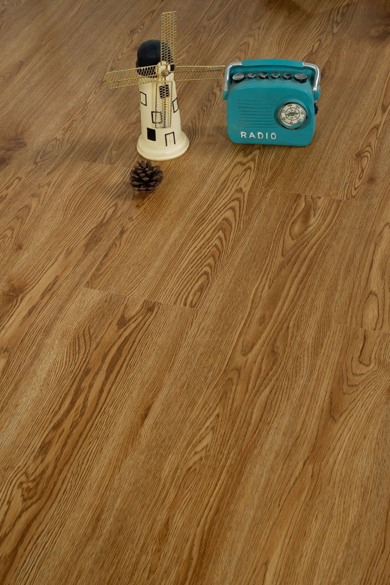 SPC ламинат "OneFloor" ЕСО 8008 (1220*184*4 мм) — купить в Дзержинске