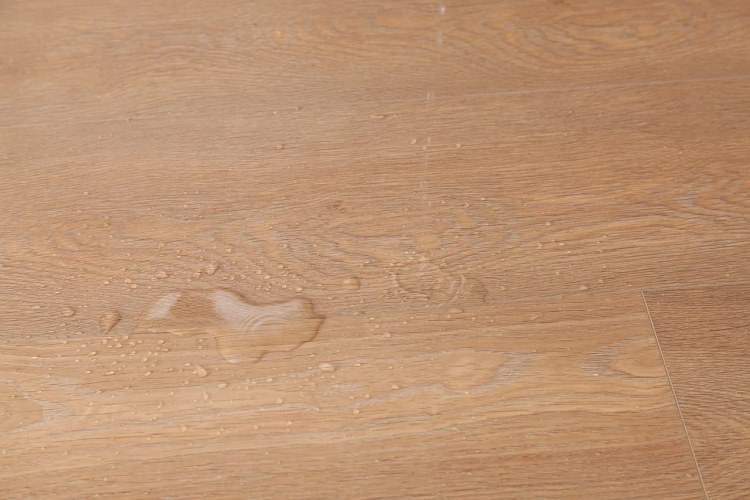 Плитка ПВХ "Bonkeel" Line 302 (1220*183*4 мм) — купить в Дзержинске