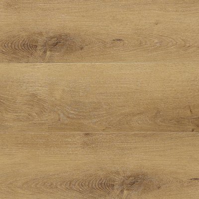 Замковая ПВХ плитка "Berry Alloc" Spirit Xl 55 Gluedown HIGH (237*1840*2,5 мм) — купить в Дзержинске