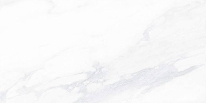 Керамогранит "Granitea" Пайер (1200*600 мм) Белый — купить в Дзержинске