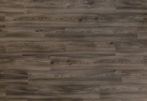 Замковая ПВХ плитка "Berry Alloc" Pure Click Columbian Oak 996E (1326*204*5мм) — купить в Дзержинске
