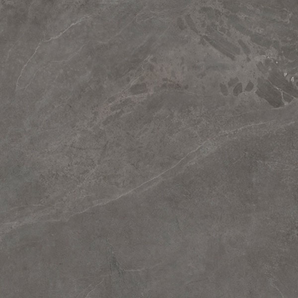 Керамогранит Dolomiti (Доломити) 600x600 лаваредо тёмный MR — купить в Дзержинске