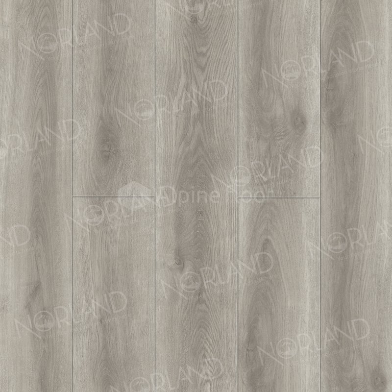 SPC Ламинат "Norland" Femund (1220*196*8 мм) — купить в Дзержинске