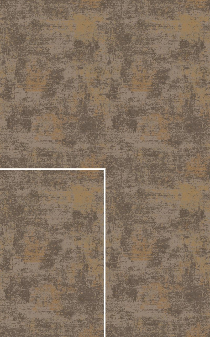 Ковролин Haima «Wilkins» Sahara 800 Brown 03 (3,66 м) — купить в Дзержинске