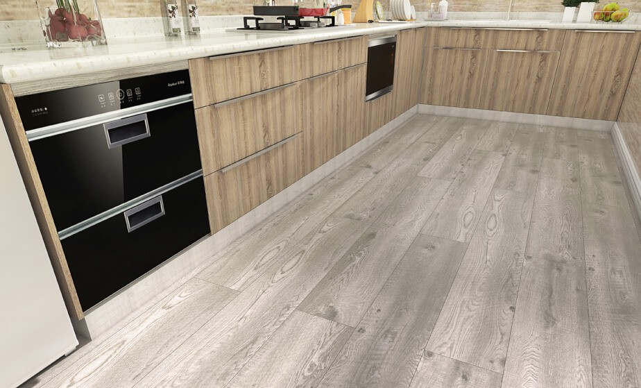 Ламинат SPC AquaMax Дуб Антарес (1524*228*4,5 мм) — купить в Дзержинске