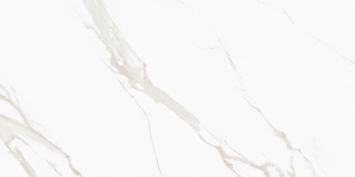 Керамогранит Butik (Бутик) 600x1200 бежевый — купить в Дзержинске