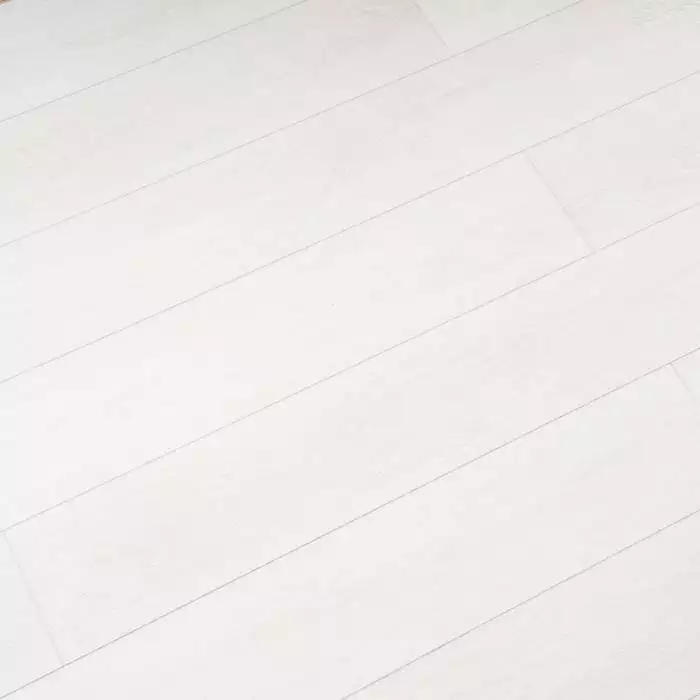 Виниловая плитка "Zeta" La Casa Бергамо (1220*180*4 мм) — купить в Дзержинске