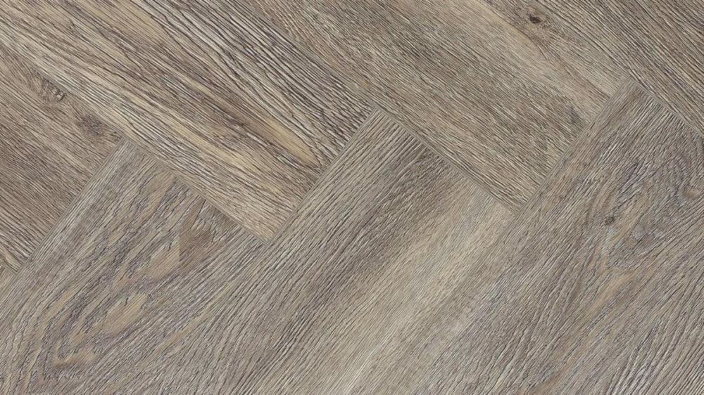 Виниловые полы "Alpine Floor" SPC Parquet Light Венге Грей ECO 13-8 (600*125*4 мм) — купить в Дзержинске