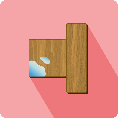 Коллекция кварцвиниловой плитки для пола — купить в Дзержинске