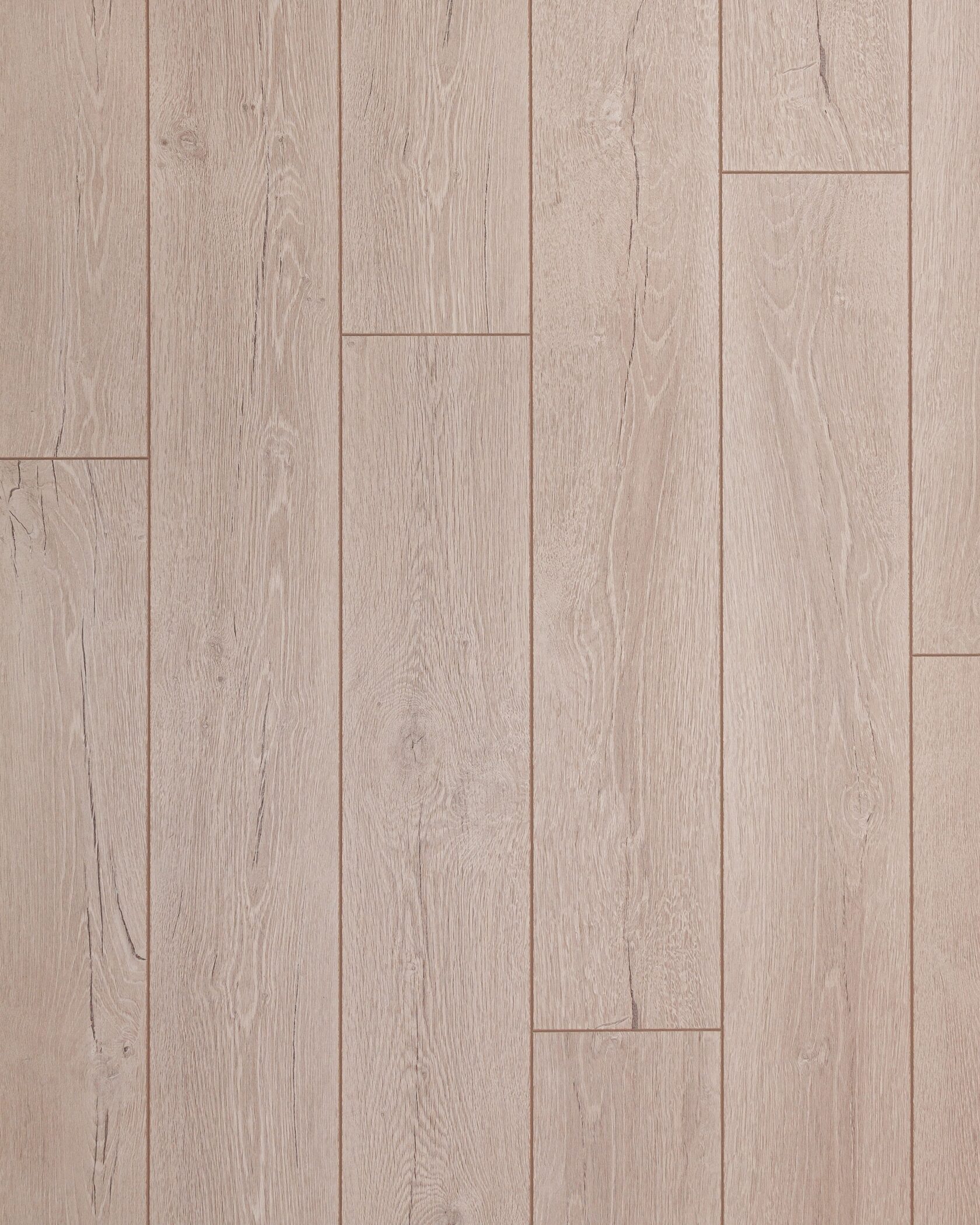 Ламинат "Bonkeel" Block 12.33 Wood 106 (1292*194*12 мм) — купить в Дзержинске