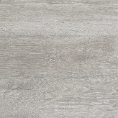 Клеевая ПВХ плитка "Berry Alloc" Spirit Home 30 Gluedown GRACE GREIGE (184*1219*2 мм) — купить в Дзержинске