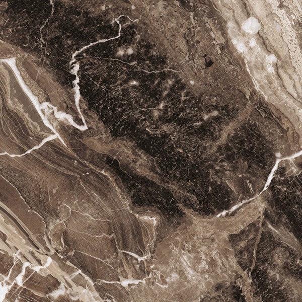 Керамогранит Arabesco (Арабеско) 600x600 лайт MR — купить в Дзержинске