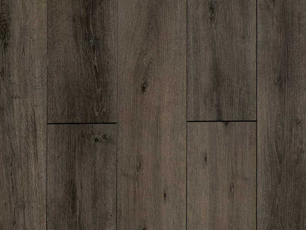 SPC ламинат Дуб Маражо 310 (1200*182*4 мм) — купить в Дзержинске