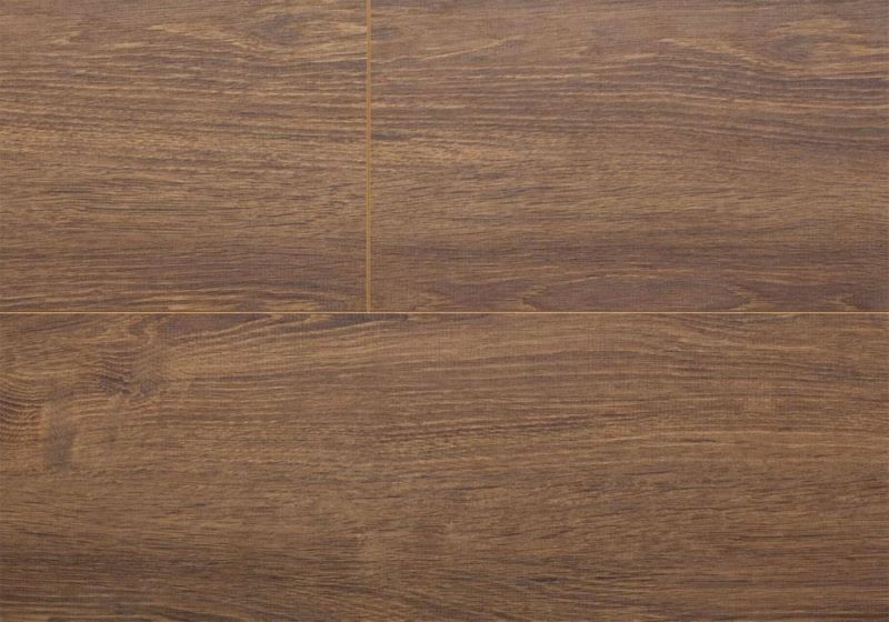 Ламинат "Alsafloor" Solid Plus Дуб Корсика 620 (1286*214*12 мм) — купить в Дзержинске