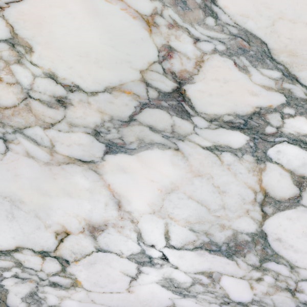 Керамогранит Lusso (Люссо) 600x1200 сублимат MR — купить в Дзержинске