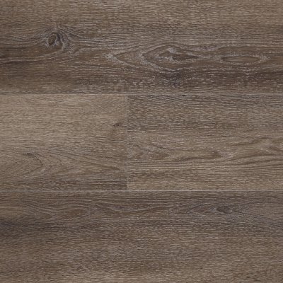 Клеевая ПВХ плитка "Berry Alloc" Spirit Pro 55 Gluedown ELITE DARK BROWN (610*914*2,5 мм) — купить в Дзержинске
