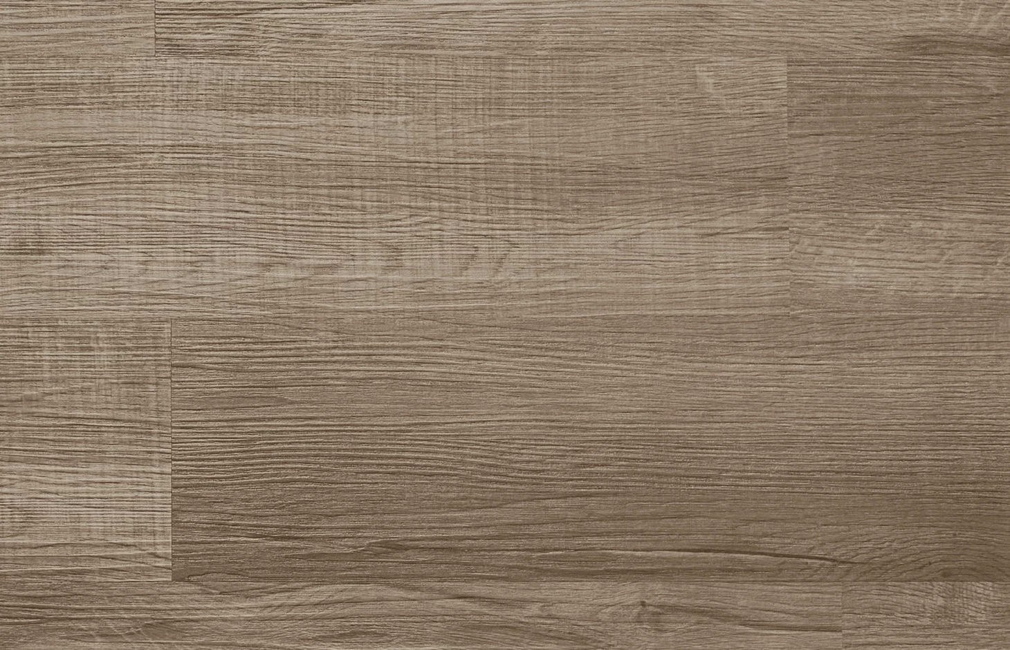 SPC плитка для пола Дуб Кофейный (915*152*4,4 мм) — купить в Дзержинске