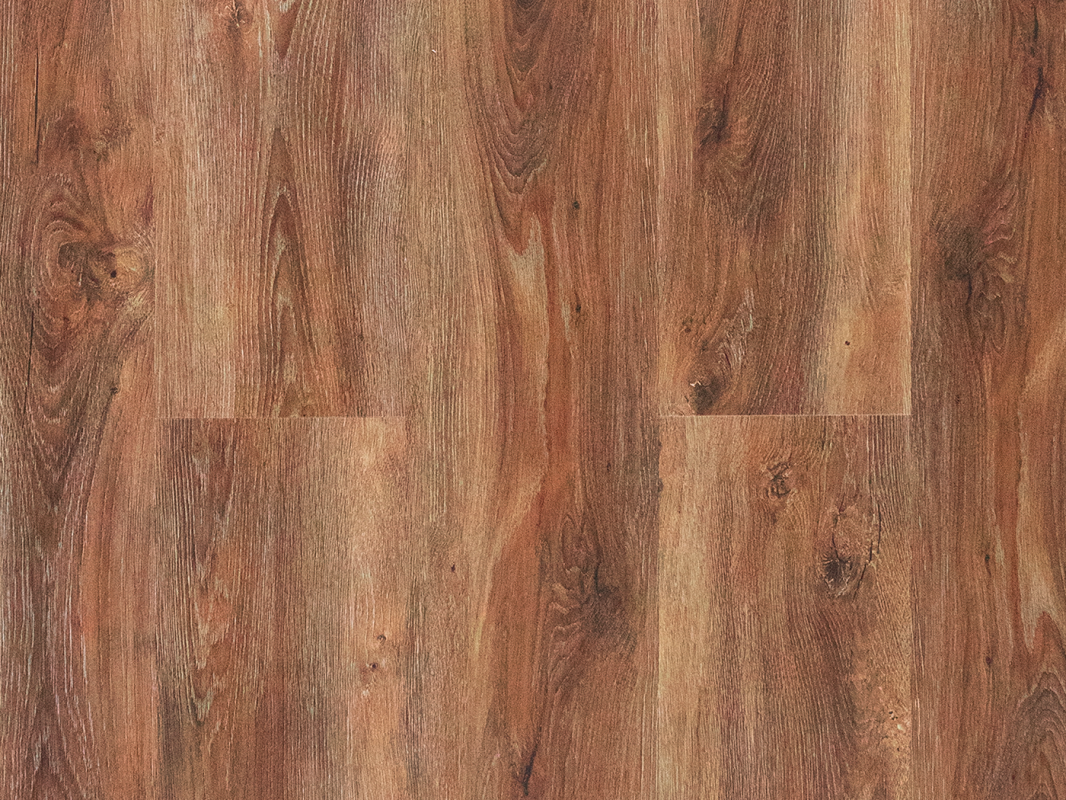 Замковая ПВХ плитка Дуб Эредин 103 (1200*182*4 мм) — купить в Дзержинске