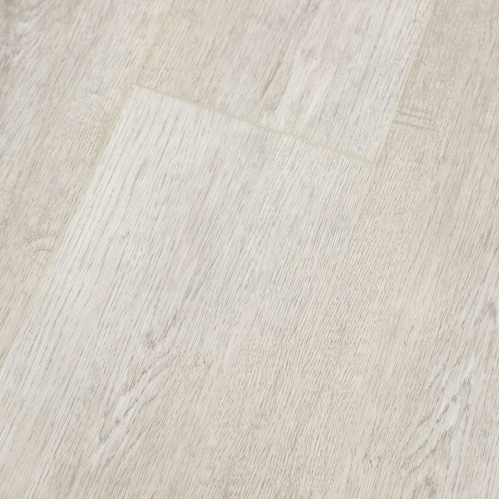 Виниловые полы "Zeta" La Casa Padua 1401 (1220*180*4 мм) — купить в Дзержинске