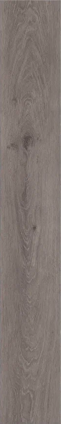SPC ламинат "Invictus" Silk Oak Shade (1500*225*6мм) — купить в Дзержинске
