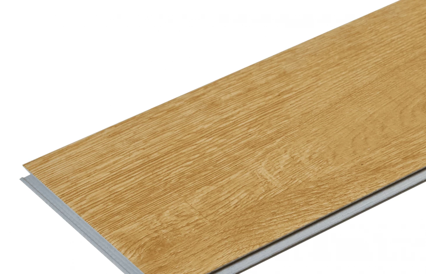 SPC плитка для пола Дуб Орегон (610*122*5,5 мм) — купить в Дзержинске