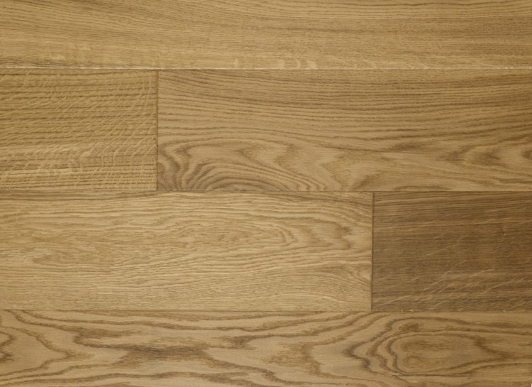 Паркетная доска "Sommer" Malmo Дуб Original (1200*164*13,2 мм) — купить в Дзержинске