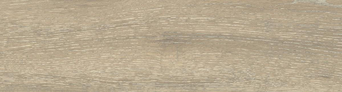 Керамогранит Dream Wood Latte 146x600 неполированный ректификат DW02 — купить в Дзержинске