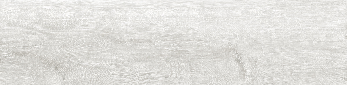 Керамогранит Victoria (Виктория) 295x1200 белый ASR — купить в Дзержинске