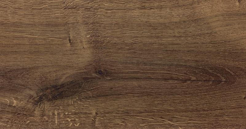 Ламинат "Alsafloor" Solid Medium Дуб Мальтийский 447 (1286*122*12 мм) — купить в Дзержинске