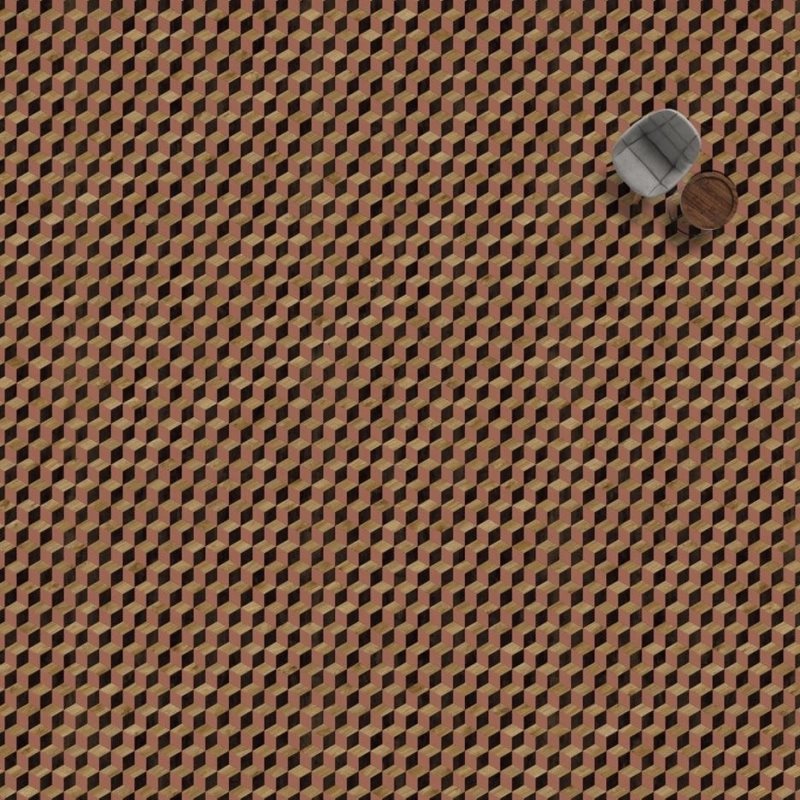 Виниловая плитка Diamond 315 (113,16*196*2,5 мм) — купить в Дзержинске