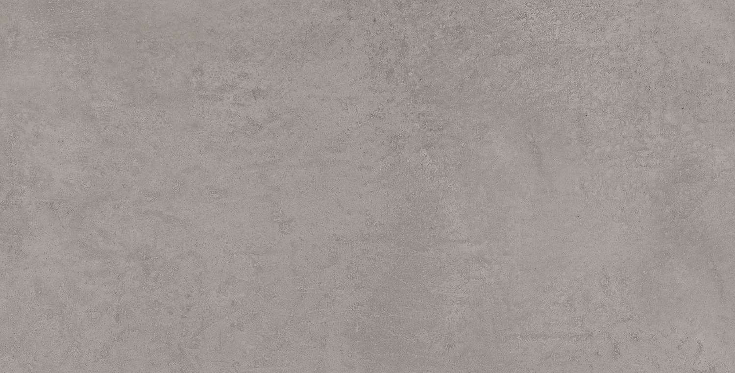 Керамогранит Underground Tortora 306x609 неполированный UN02 — купить в Дзержинске
