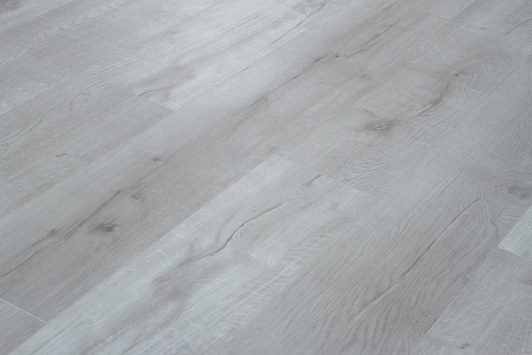 SPC ламинат "OneFloor" ЕСО 5050 (4V фаска) (1220*184*4 мм) — купить в Дзержинске