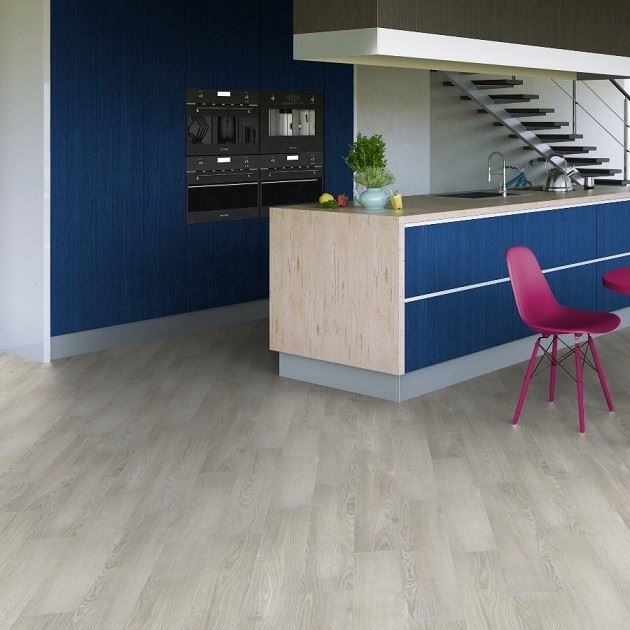 Виниловая плитка "Tarkett" New Age Volo (914,4*101,6*2,1 мм) — купить в Дзержинске