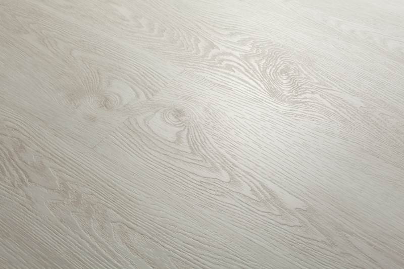 Замковая ПВХ плитка "Aquafloor" Nano AF3206N (1221*180*3,2мм) — купить в Дзержинске