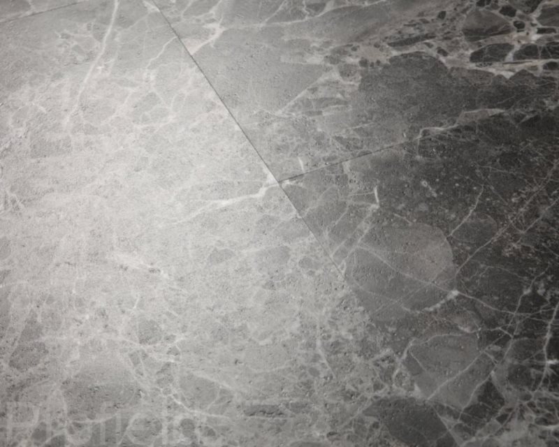 SPC ламинат "Profield" Канкут марбл (615*311*5,5 мм) — купить в Дзержинске