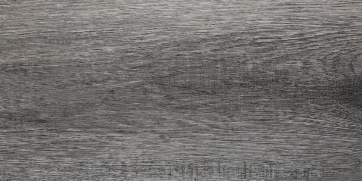 Виниловые полы "Aquafloor" Quartz SPC AF3509QV (1220*180*3,5 мм) — купить в Дзержинске