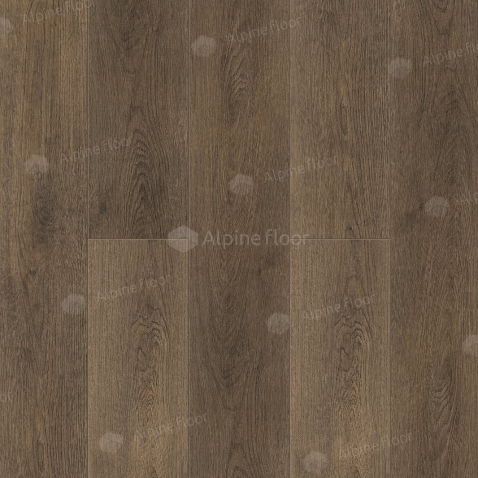 Виниловый ламинат "Tulesna" Mari (1220*183*3,5 мм) — купить в Дзержинске