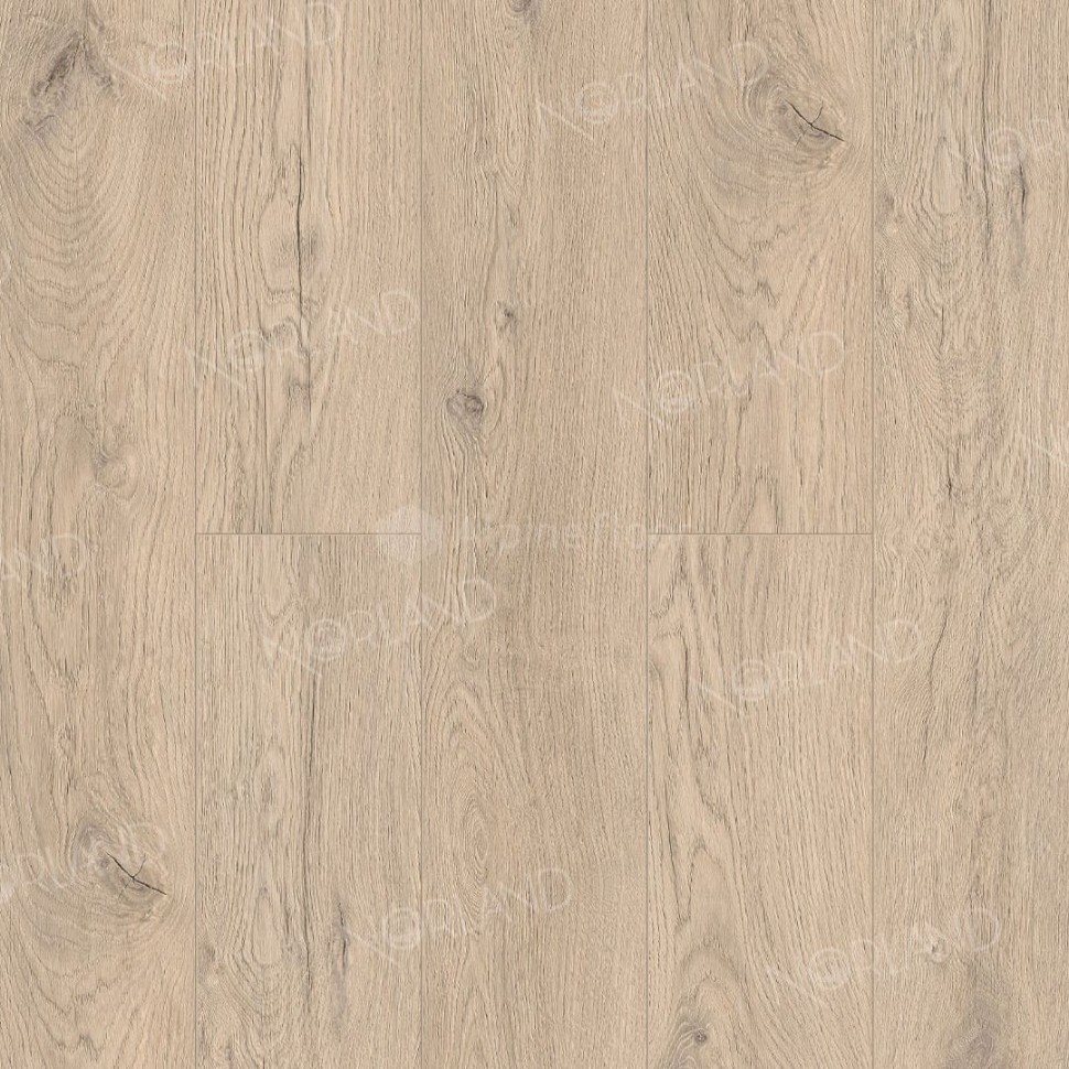 Виниловый ламинат "Norland" Greze (1220*183*4 мм) — купить в Дзержинске