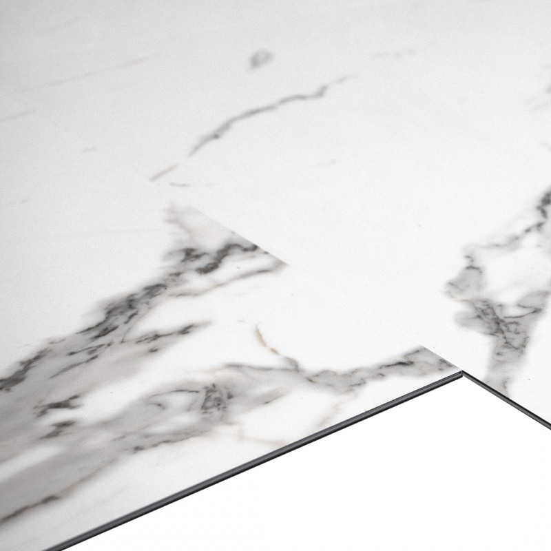 SPC ламинат Мрамор Кантабрия 316 (900*600*4,5 мм) — купить в Дзержинске