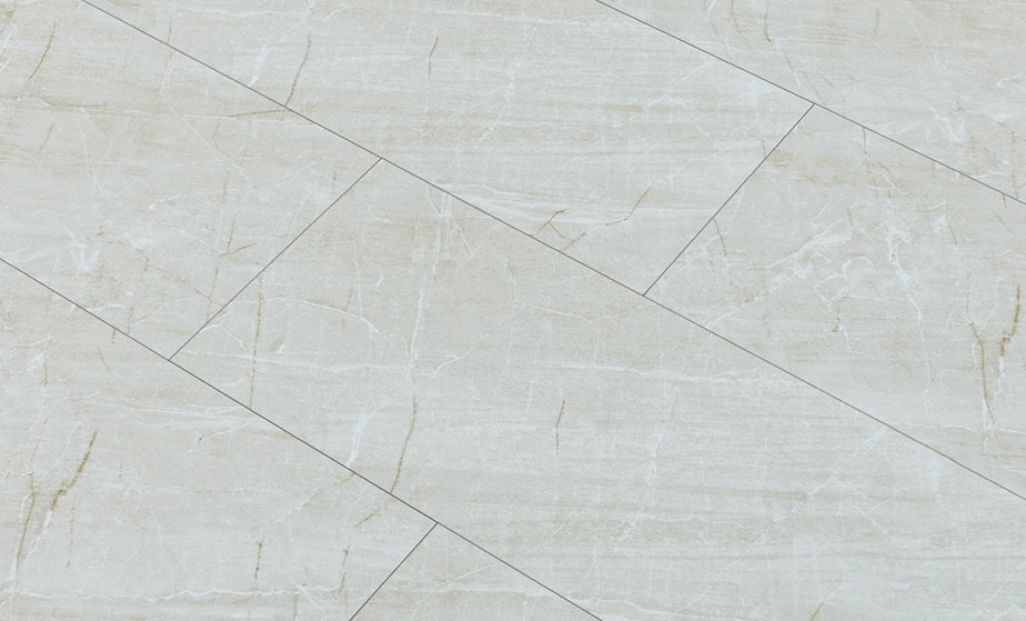 Ламинат SPC AquaMax Фьюджи (610*305*4 мм) — купить в Дзержинске