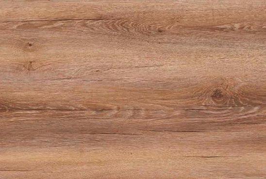 Ламинат "Kastamonu" Sunfloor Дуб венецианский (1380*195*8 мм) — купить в Дзержинске