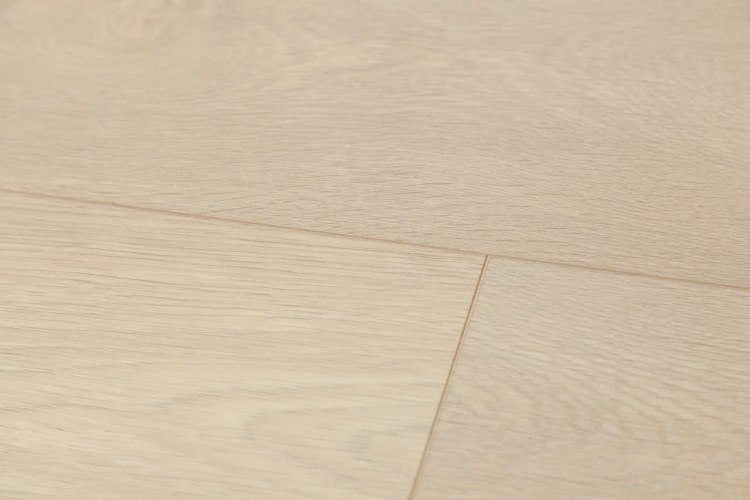 Плитка ПВХ "Bonkeel" Line 102 (1220*183*4 мм) — купить в Дзержинске