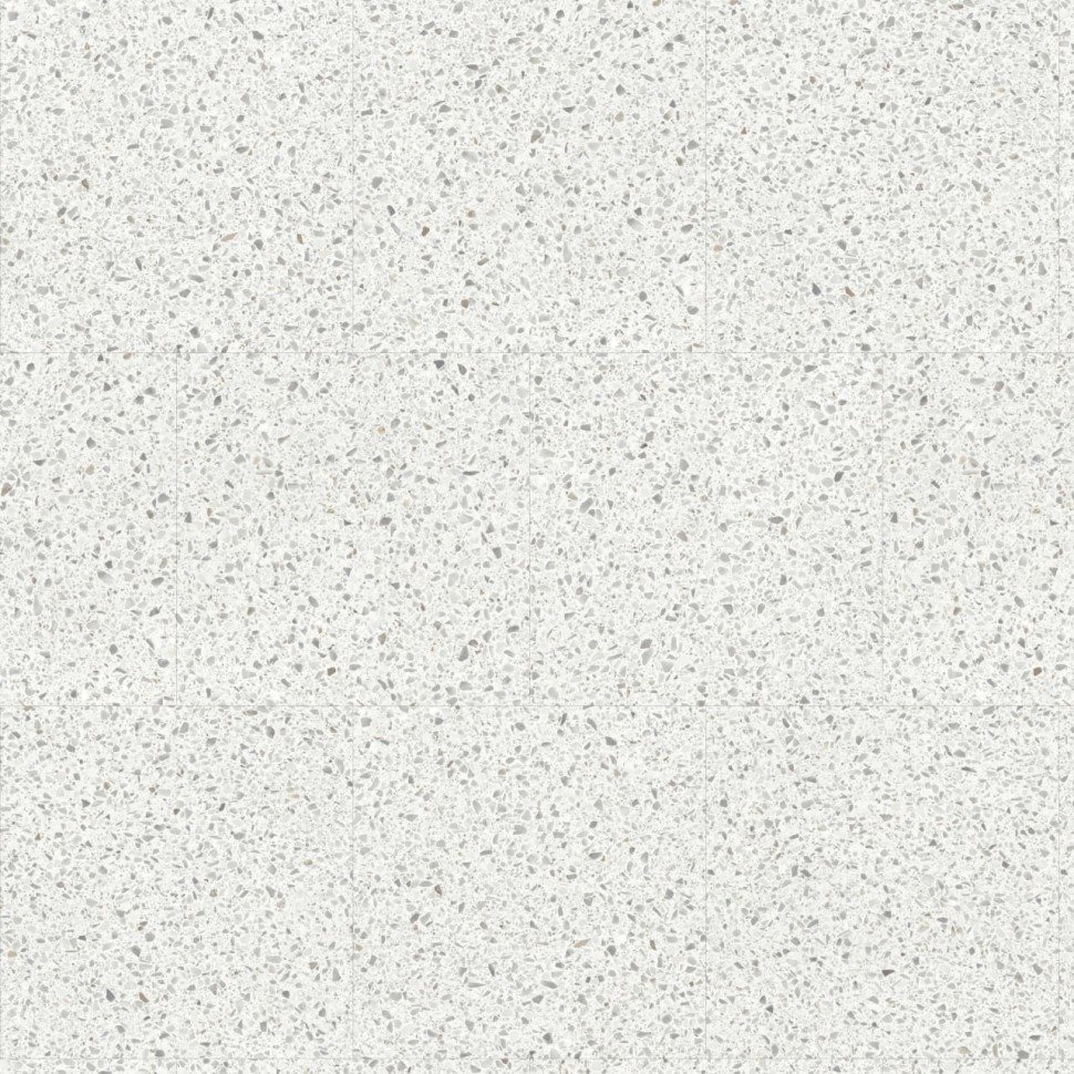 Виниловая плитка "Moduleo" Lugano (493*493*2,5 мм) 46910 — купить в Дзержинске