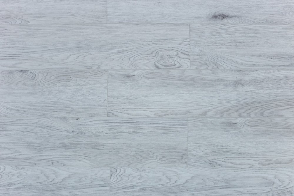 Замковая ПВХ плитка "Art Tile" Ясень Эдмонтон (1220*152*5 мм) — купить в Дзержинске