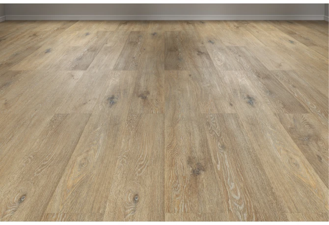 SPC ламинат Дуб Авиньон (1210*220*6,5 мм) — купить в Дзержинске