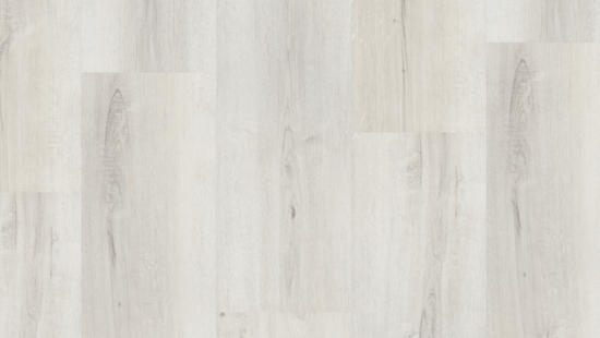 SPC ламинат "Tarkett" Deep House Patrick (1400*225*4,6 мм) — купить в Дзержинске